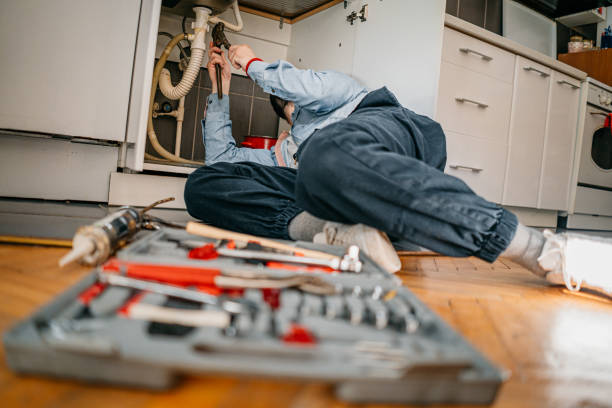 Best 24-Hour Plumber Near Me  in Bellevue, IA