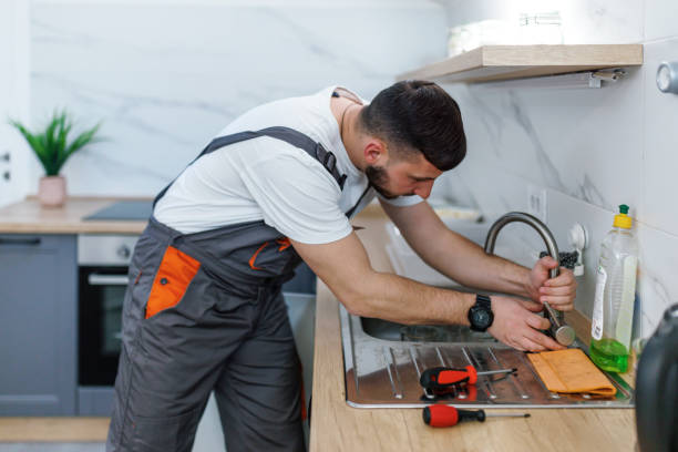 Best Affordable Plumber Near Me  in Bellevue, IA