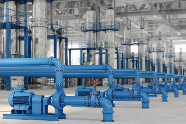 Best Drain Cleaning Services  in Bellevue, IA