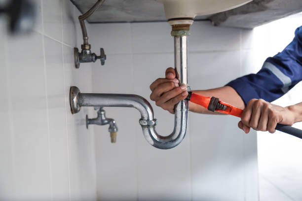Best Water Heater Repair  in Bellevue, IA