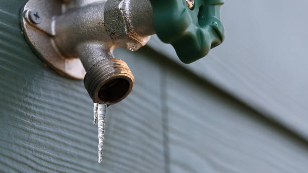 Professional Plumbing in Bellevue, IA