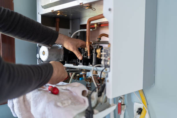 Best Water Softener Installation  in Bellevue, IA