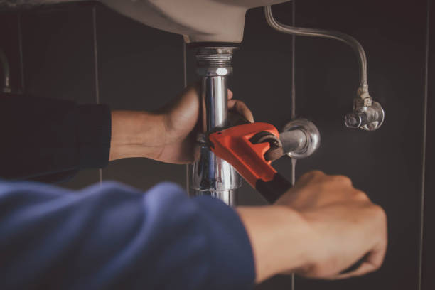  Bellevue, IA Plumbing Pros